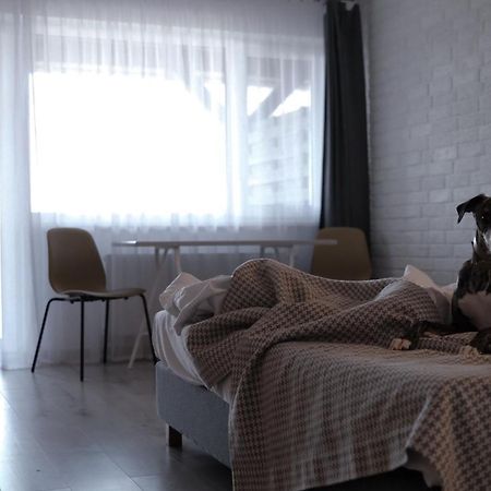 Lazienki Chodzieskie Chodziez Bagian luar foto